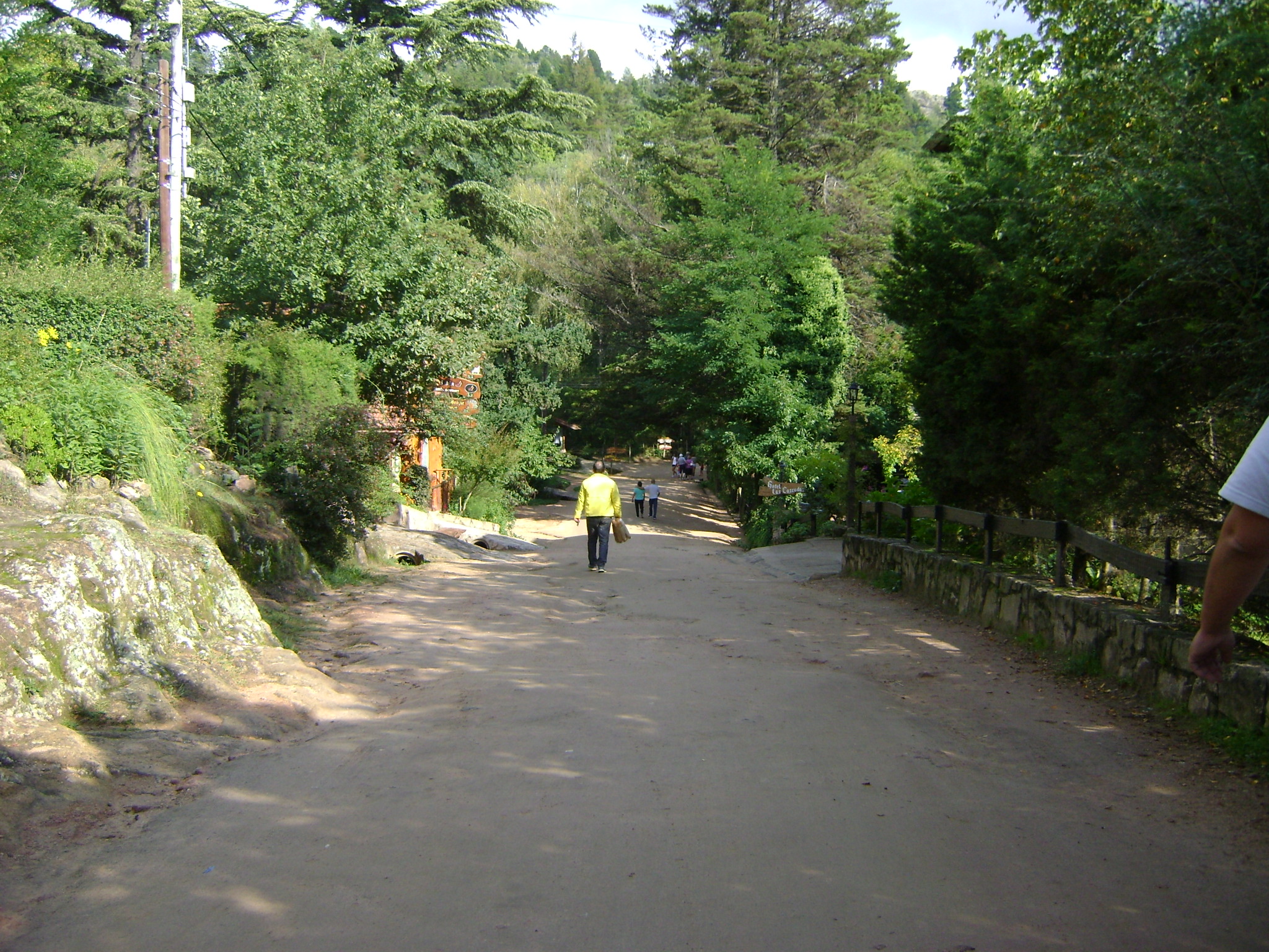 fotos/2011 - Los Reartes/DSC03358.JPG